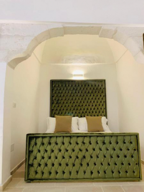 Maison TN appartamento luxury